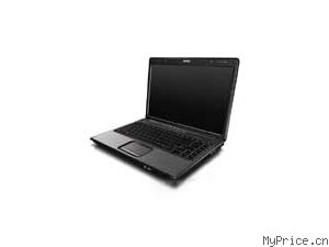 HP Compaq Presario V3439AU(GS055PA)