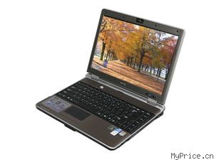 BenQ Joybook S41(C29)