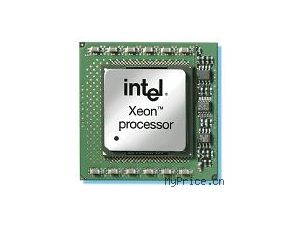 IBM CPU XEON 3.06GHz(02R1988)