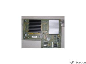 SGI O2 CPU/300MHz(030-1493-002)