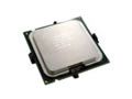 Intel Xeon X3220 2.40G