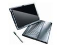 ʿͨ LifeBook T4215(T5600/1G/COMBO)ͼƬ