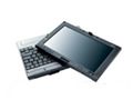 ʿͨ LifeBook P1610(U1400/512MB/80G/V-HP)