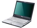 ʿͨ LifeBook S6410(AC0081S0D1)