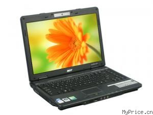Acer Aspire 4710G(2B1G12Ci)