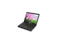 DELL Vostro 1400(T5470/1G/160G)