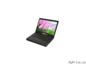 DELL Vostro 1400(T5470/1G/160G)