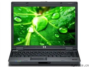 HP Compaq 6910p(GP168PA)