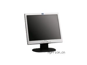  ʾ15&quot;LCD(P9617D)