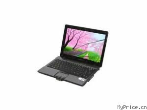 HP Compaq Presario B1217TU(GP280PA)