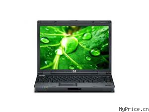 HP Compaq 6910p(GP172PA)