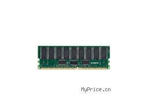  ڴ512MB/DDR/PC-2100(ML530G2/DL580G2)