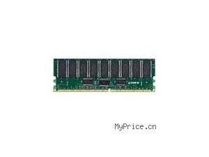 ڴ512MB/DDR/PC-1600(ML530G2/ML570G2)