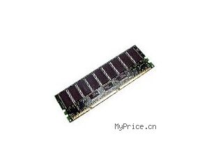  ڴ512MB/SDRAM/PC-100(PL8000/PL8500)