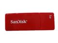 SanDisk 콷(1GB)ͼƬ