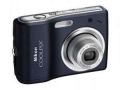 ῵ coolpix L14