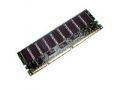  ڴ256MB/SDRAM/PC-133(ML3502/ML370G2/ML380G2)ͼƬ