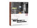 Microsoft SQL Server 2000 Ӣı׼(1CPU ޿ͻ)ͼƬ