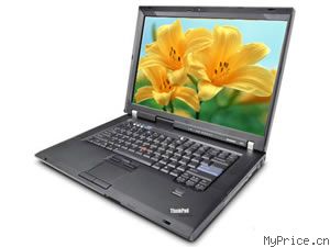 ThinkPad R61i(77327DC)