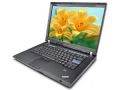 ThinkPad R61(8942AB1)