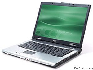 Acer Aspire 5573AWXCi