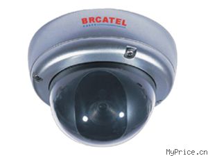 BRCATEL BCT-6438B