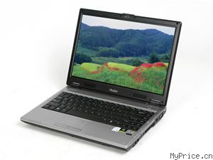  W36(T5300G10160RaVG)