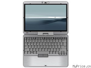 HP Compaq 2710p(GX550PA)