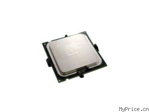 Intel Xeon X3210 2.13G/ɢ