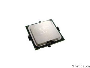 Intel Xeon X3220 2.40G/ɢ