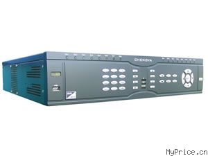 Ϸ CS-CF-DVR08C