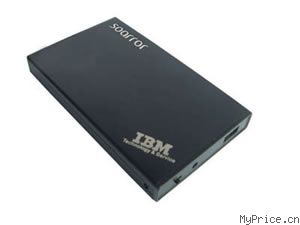 IBM SOARROR ȶ(160G)