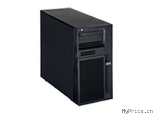 IBM System x3200(43634BC)