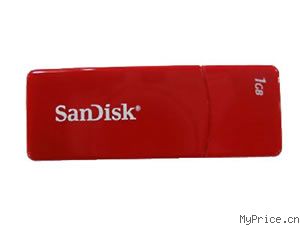 SanDisk 콷(4GB)