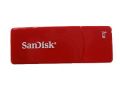 SanDisk 콷(2GB)