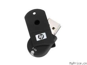 HP M100(2GB)