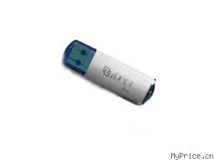 廪Ϲ Z-29(USB2.0 1GB)