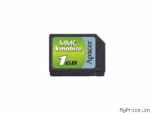 հ MMC mobile(2GB)
