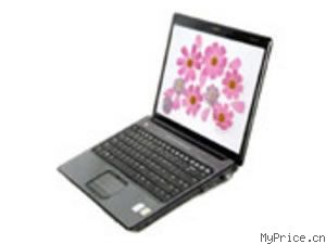 HP Compaq Presario V3643TU(GX900PA)