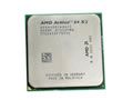 AMD Athlon 64 X2 6400+ AM2ɢͼƬ