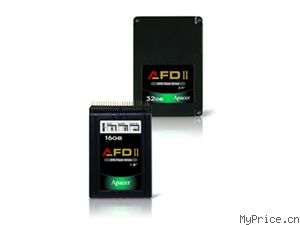 հ AFD II 44Ӳ(8GB)