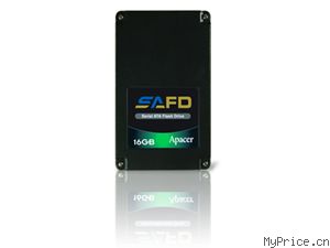հ SAFD 251(2GB)
