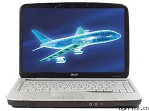 Acer Aspire 4720G(3A0512Ci)