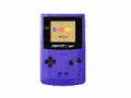 Gameboy Color