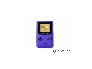 Gameboy Color