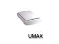 UMAX 2000U