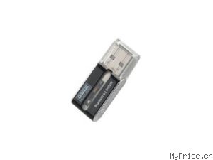 OMIZ USB(1009)