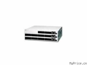 Alcatel-Lucent OmniStack 6200(OS-LS-6212P)