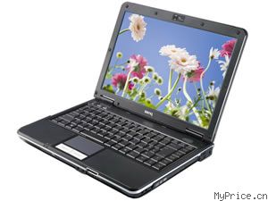 BenQ Joybook T31(134)