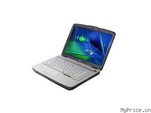 Acer Aspire 4315(050508)